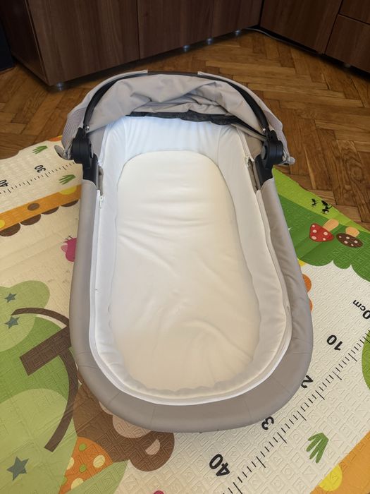 Landoul Melio de la Cybex Gold