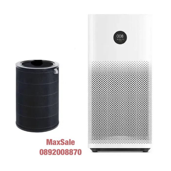 Филтър пречистване на въздух RFID XIAOMI MI Purifier air 3C 2S 2H