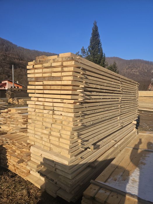 PRODUCEM si COMERCIALIZĂM Cherestea!!Preturi de producator!