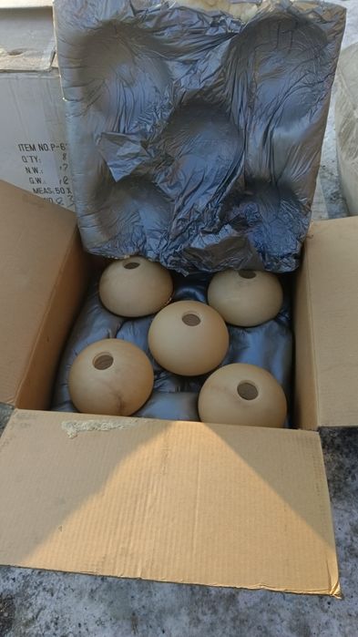 Продам люстру новый