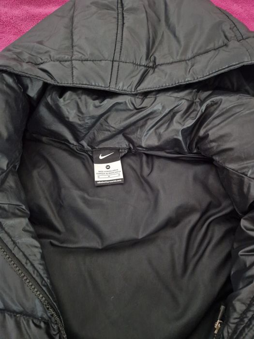 Дамски оригинален елек