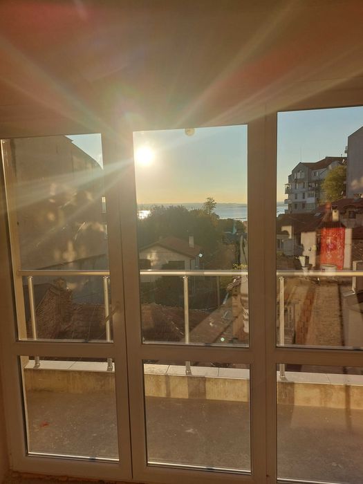 Продава се Тристаен апартамент в Варна, Погреби - 100 кв.м за 765 €/кв.м - Снимка #6