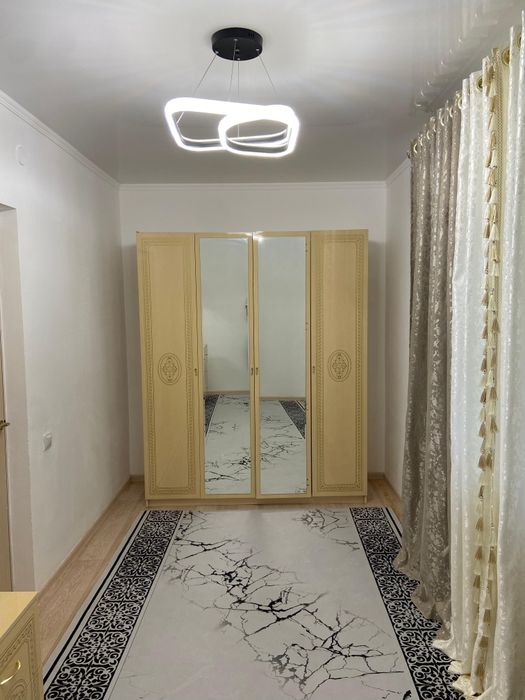 Левый берег 19 Уй Сатылады