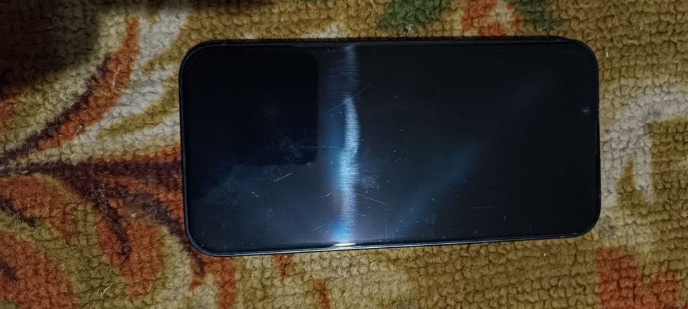 Айфон 14 iphone 14