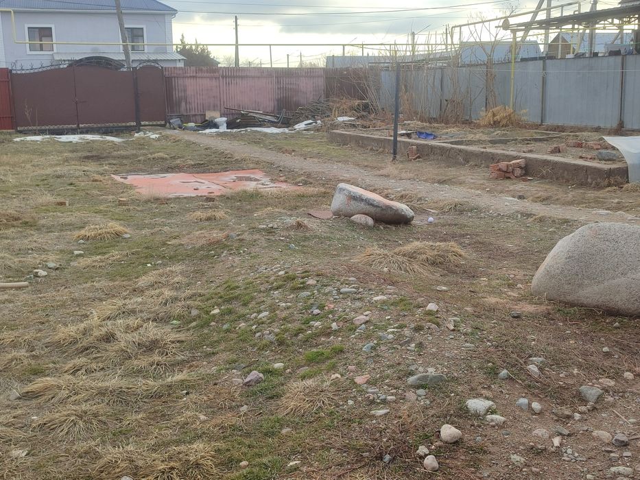 Продам частный дом