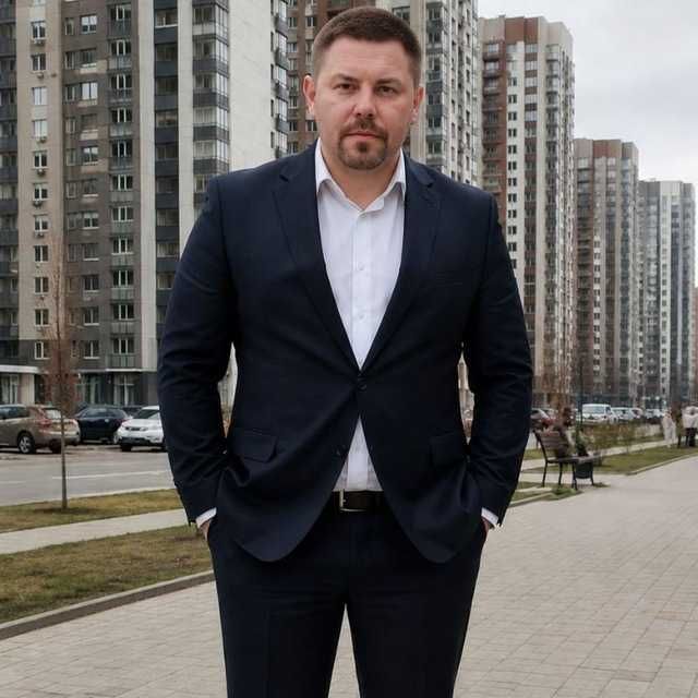 Услуги Риэлторского Агентства, купля-продажа, наследство, в Ташкенте