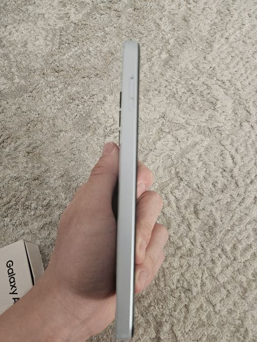 Samsung a25 обмен