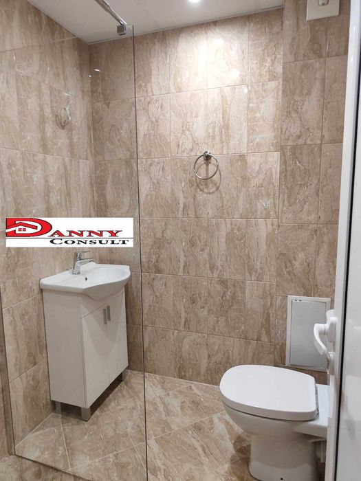 Продава се Двустаен апартамент в Велико Търново, Акация - 85 кв.м за 1818 €/кв.м - Снимка #9