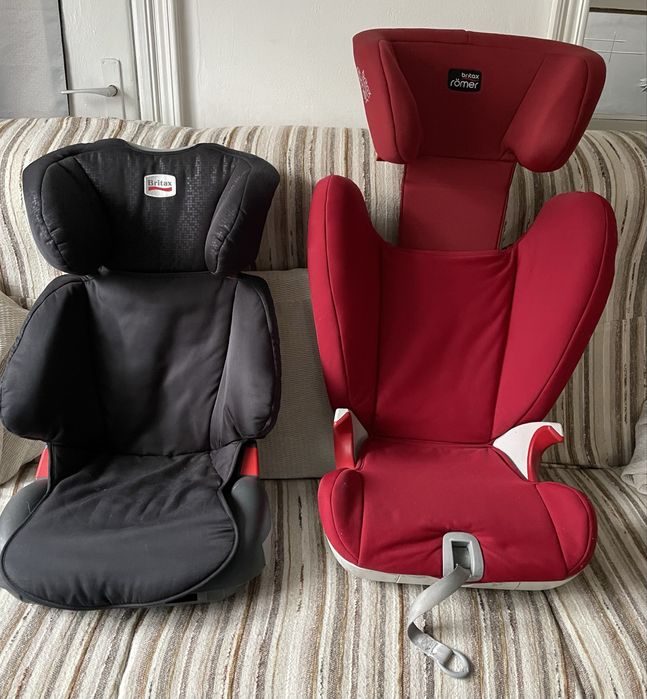Scaun de masina pt copii