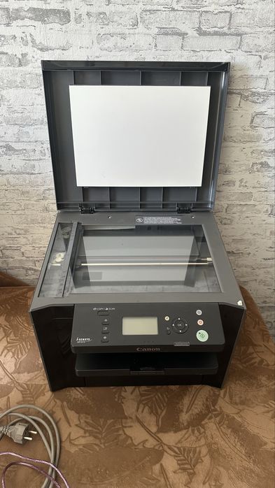Принтер Canon i-SENSYS MF4410