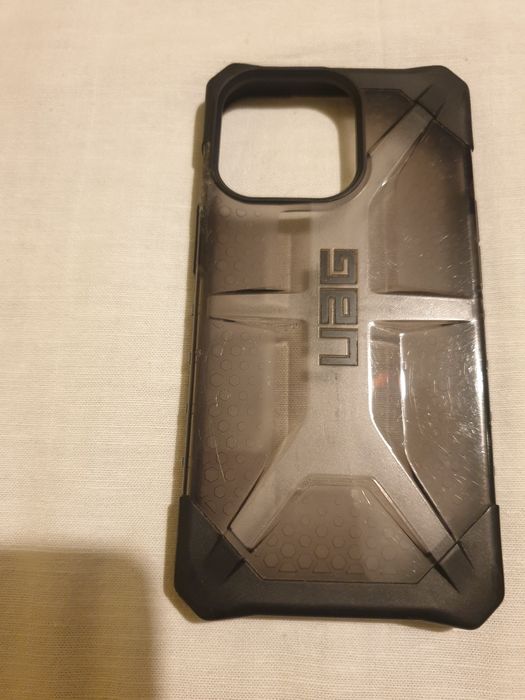 husă UAG  iphone 13 pro
