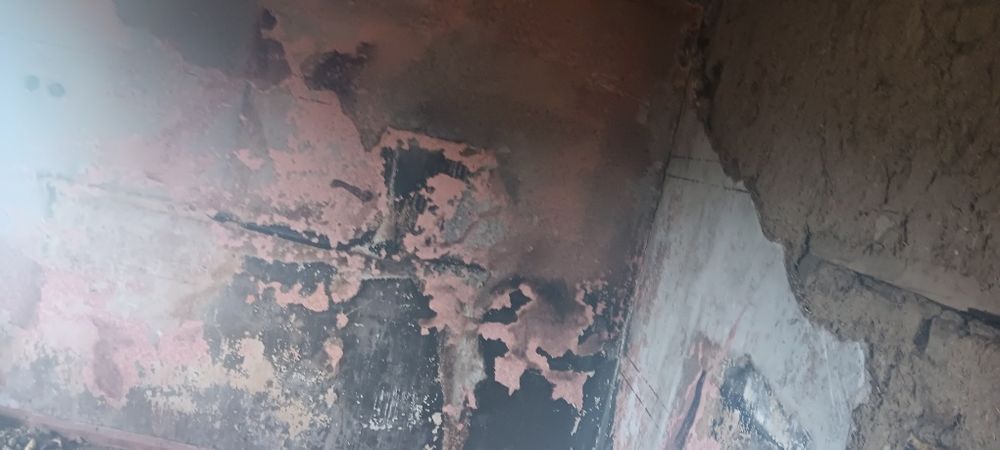 Продава се Къща в с. Знаменосец, Област Стара Загора - 100 кв.м за 306 €/кв.м - Снимка #11