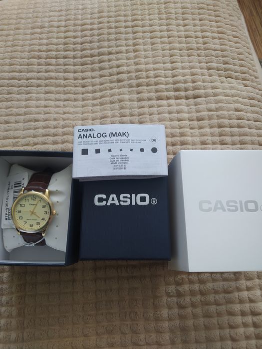 Продажа Часы наручные