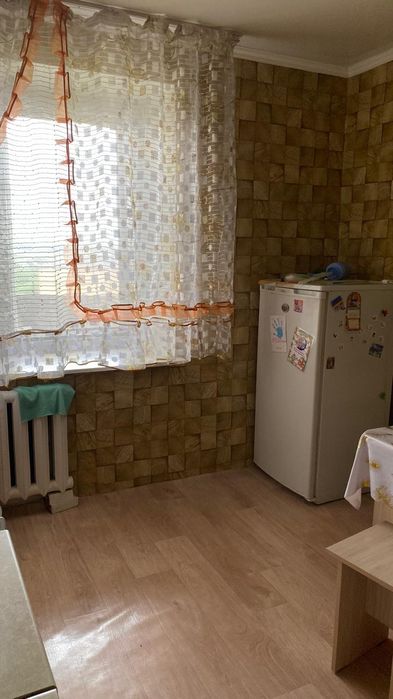 Сдам 1 комнатную кв