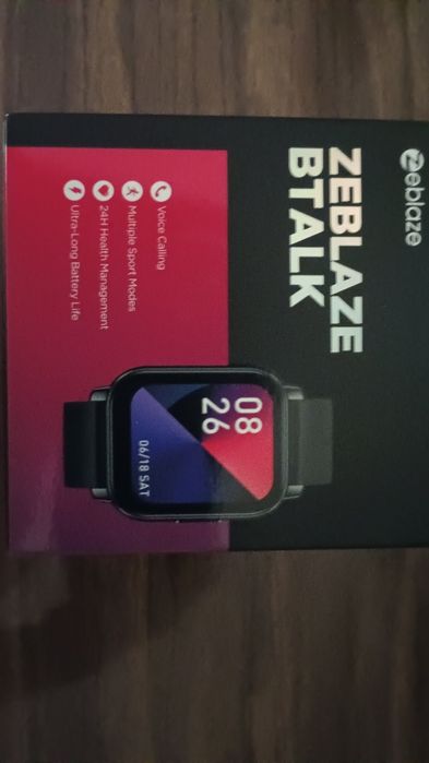 "GloryFit" APP новые