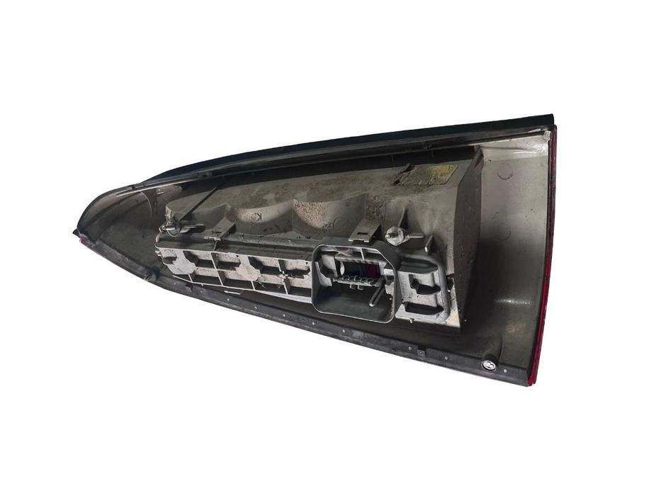 Lampa Spate / Stop Dreapta Spate Opel Astra G Break F70 1998 - 2005