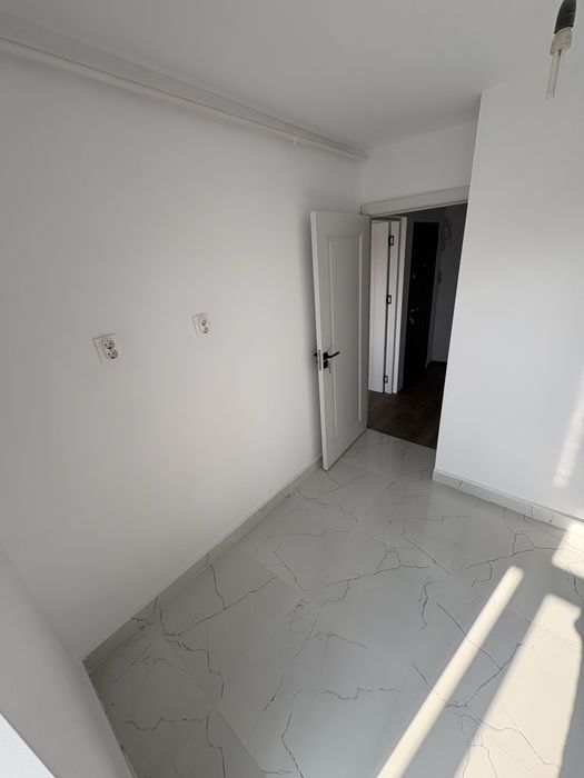 Vand Apartament 2 camere BL i22 -HCC