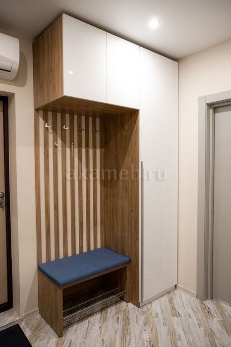 Мебель На Заказ / Buyurtma asosida mebellar