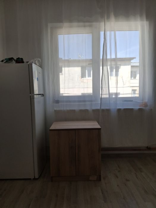 Ichiriez garsoniera Posata curtea de arges detali la numarul de telefon 0747513673