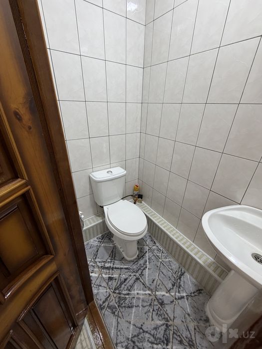 Srochni Shayxontohur T Qoratosh mavzesida Kvartira Sotiladi