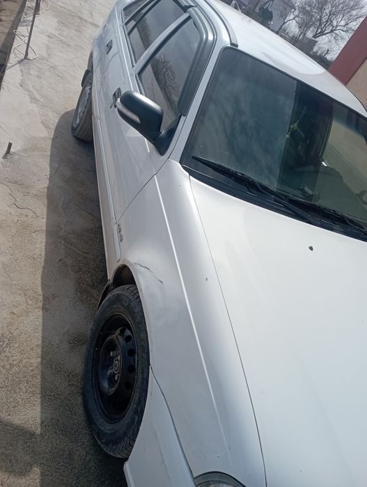 Нексила2 2014-йли 154мин йурган