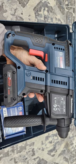 Перфоратор Bosch original