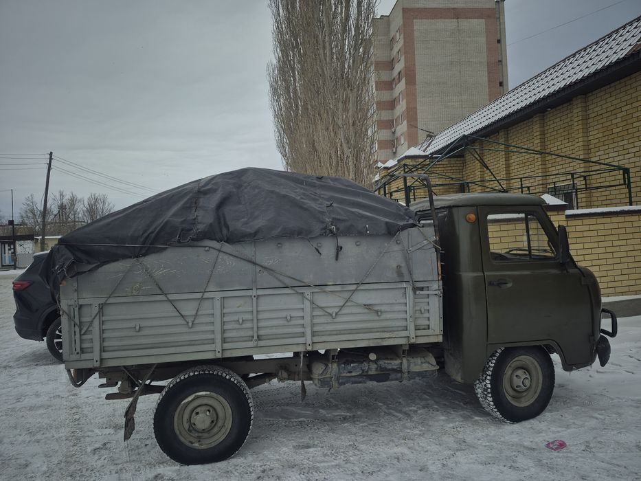 Продам швырок   .