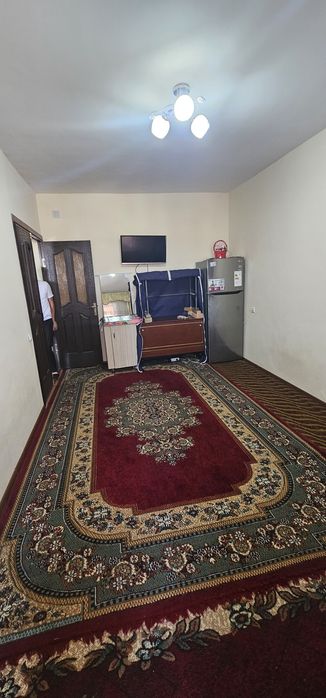 Аренда 2.хонали чорсу коратош оилага берилади узок муддатга