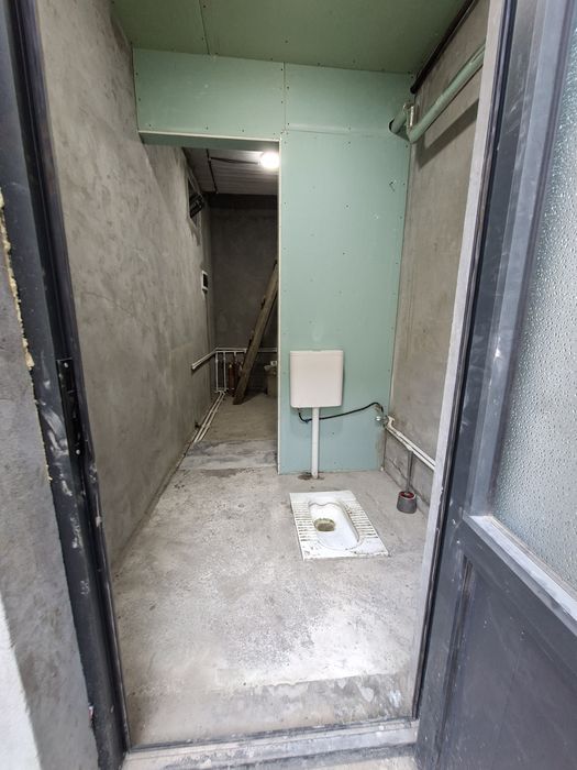 Uchastka sotiladi srochna