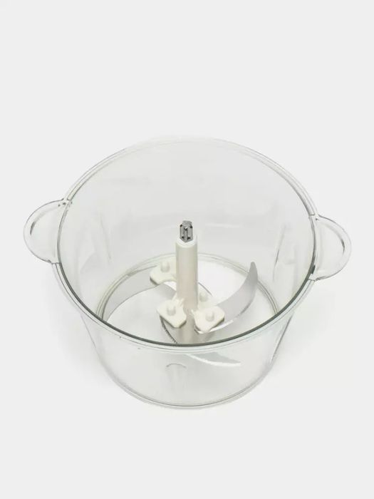 Iliktir maedalagich choppir oshxona uchun