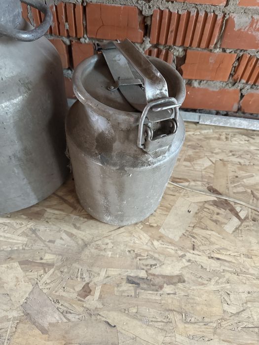 Продам фляги недорого