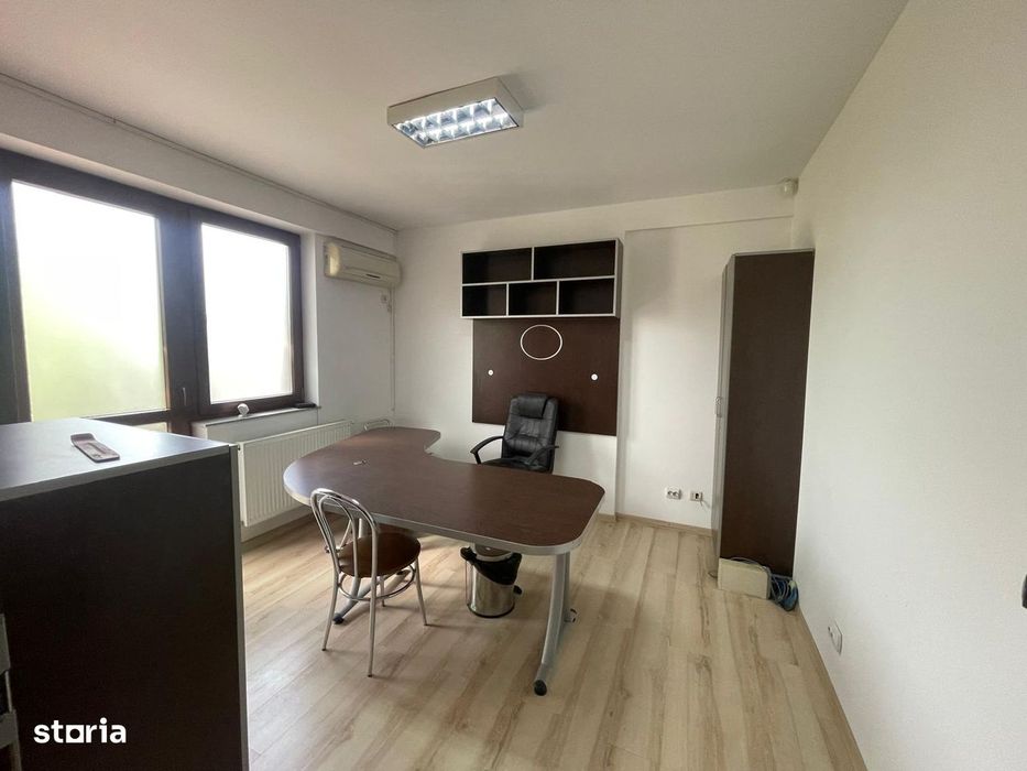 Apartament 4 camere,114 mp, Popești - Stradal ,ideal cabinet medical