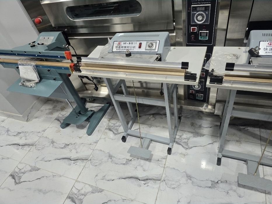 Qadoqlash uskunasi Упаковки аппарат Upakovka aparat dazmol upakovka