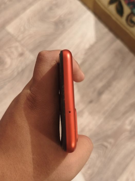Samsung A12 32gb