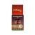 Insecticid universal K.O SECT 2x10 ml. NU Miroase,  Nu pătează