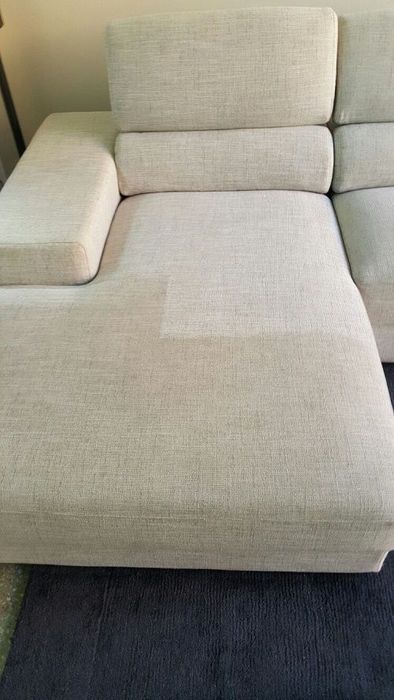 Canapele, fotolii, scaune, covoare, mochete