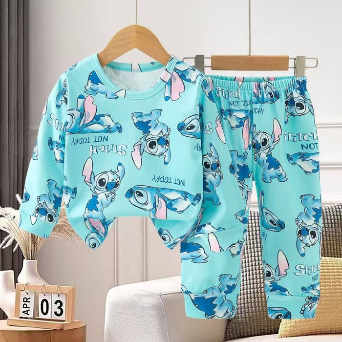 Прадам пижамы качество супер