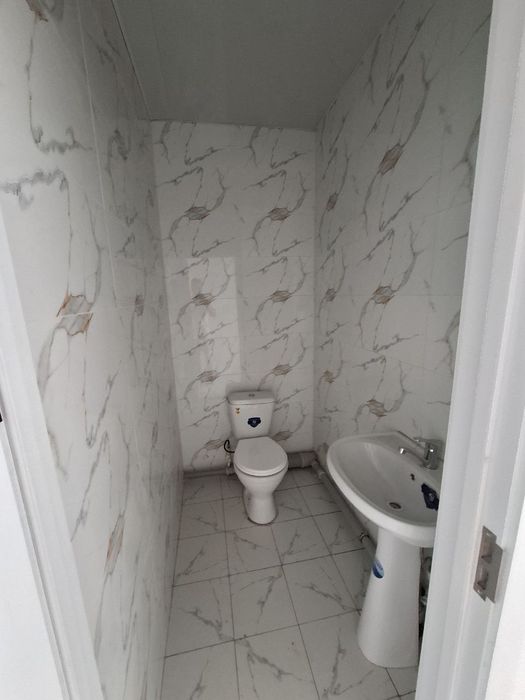 Yangi Qurilgan Novostroyka ipotekaga 17.5%