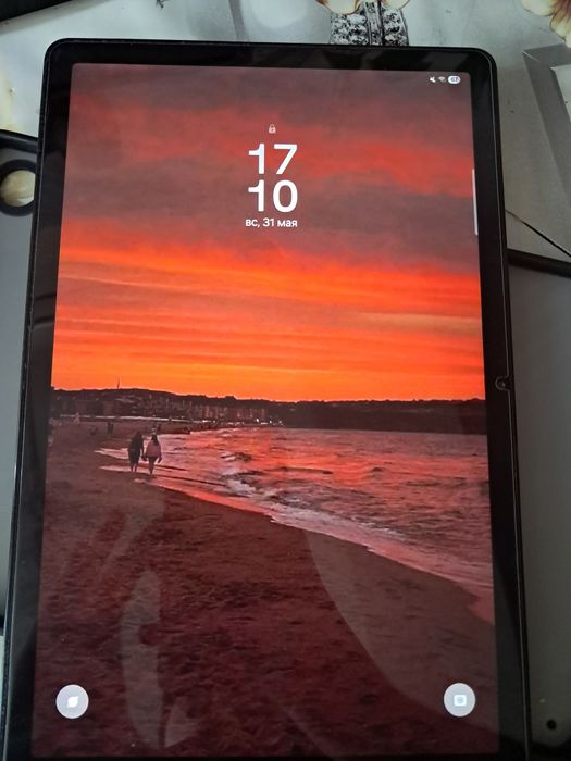 Samsung Galaxy Tab A9+