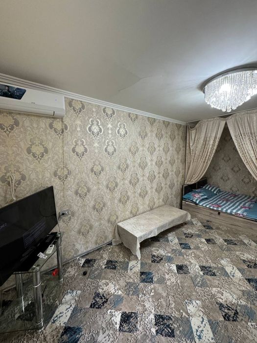 Срочно сдаётся 1х Октяабирь базар