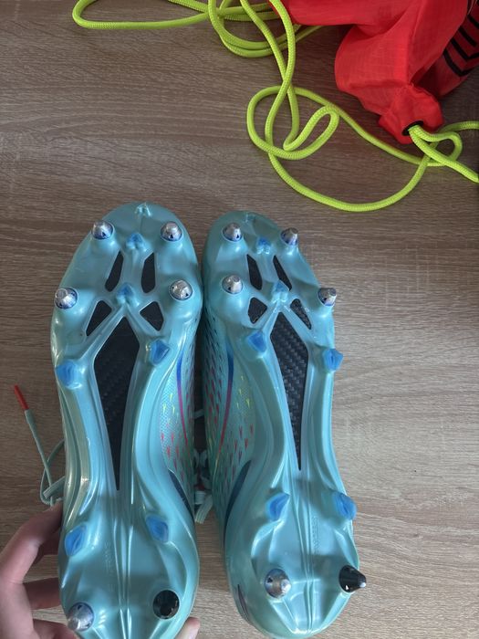 Ghete de profesionale de vanzareb