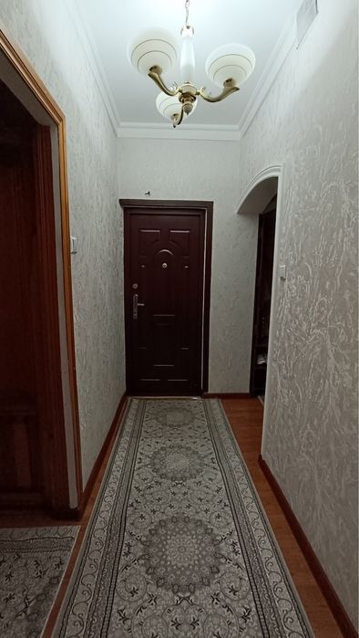 3 xonali uy sotiladi srochna