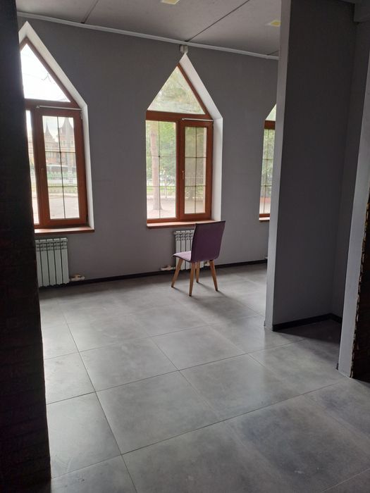 Продам кафе.   Действующее. Находится в аренде