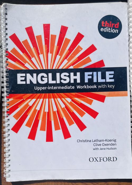 Продам книги!!!