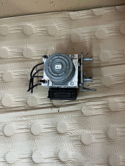 Pompa ABS Audi TT TTS 8S Rs 8S0614517B an 2014-2020 MK3 Facelift