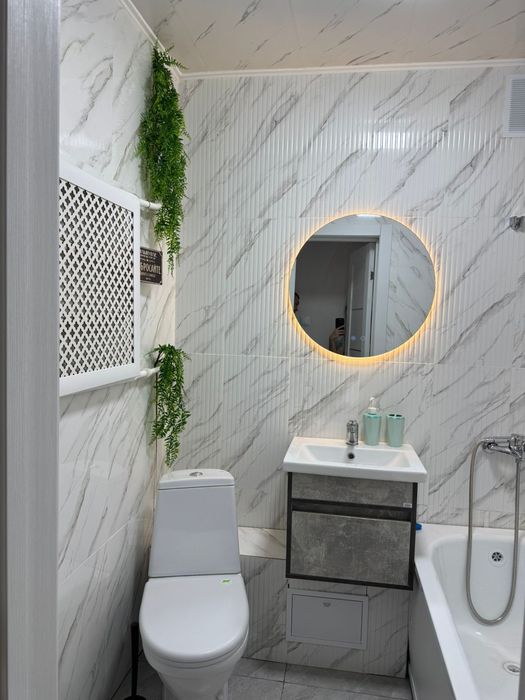 Сдам квартиру посуточно