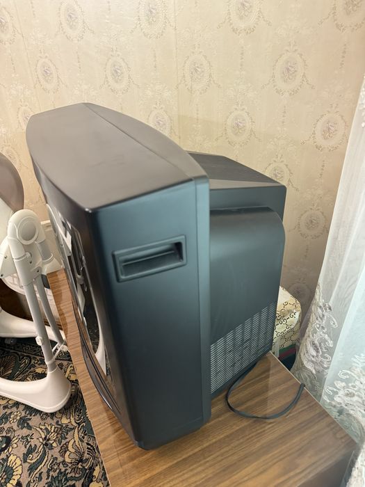 Телевизор Sony (Japan)