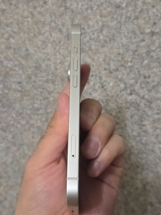 Iphone 14 Айфон 14