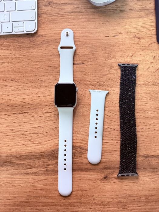 Apple Watch Series 6 40 мм
