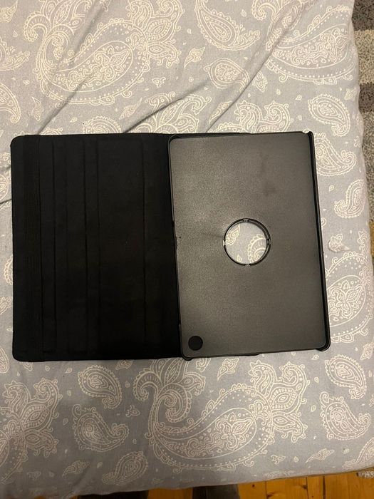 Vând/Schimb Tablete Samsung tab a11 5g